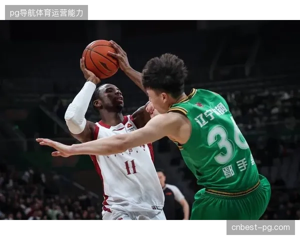 辽宁本钢保持了内线拼抢的传统优势，但外线投射的稳定性成为其常规赛的短板