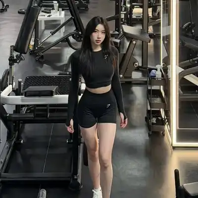 曾诗华