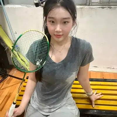 韩泽