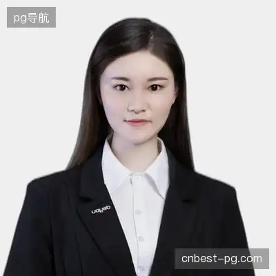 康致
