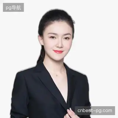 薛志